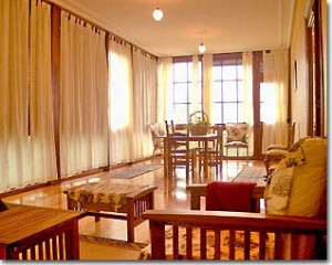 p_sala2