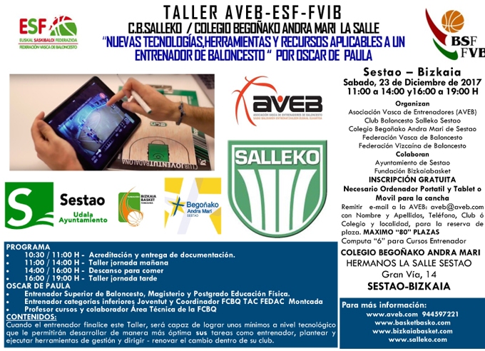 taller-aveb-tecnologias