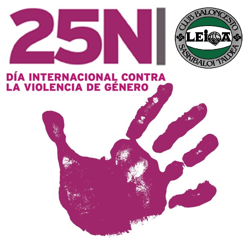 violencia2 con leioa